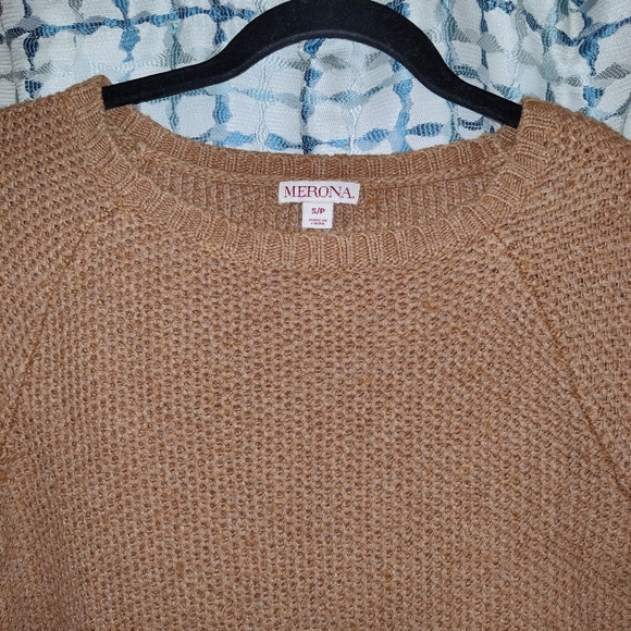 2 women's tops - Picture 4 of 7